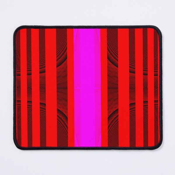 Item preview, Abstract Pattern "Space Architecture XXXXXXIV" designed and sold by Gluecknika.