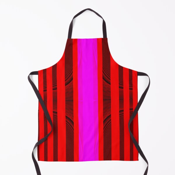Item preview, Abstract Pattern "Space Architecture XXXXXXIV" designed and sold by Gluecknika.