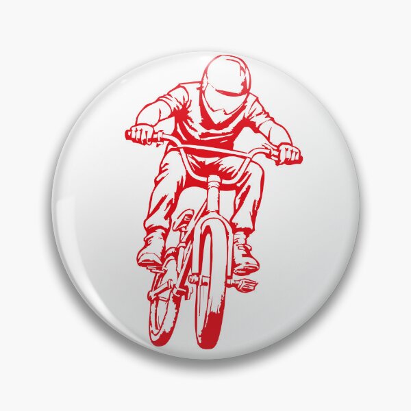 Item preview, Cool BIKE, BMX designed and sold by FoxAutor.