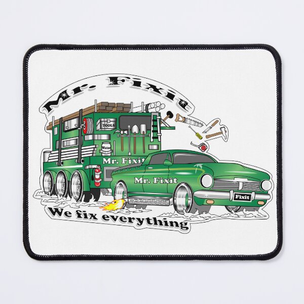 Item preview, m f 1 designed and sold by Frank Bondin.