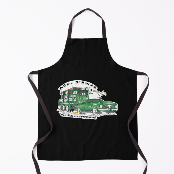 Item preview, m f 1 designed and sold by Frank Bondin.
