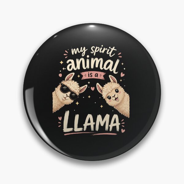 Item preview, Funny Llama for Men Women Kids Alpaca Gag Llama cute Lover designed and sold by kotastiart.