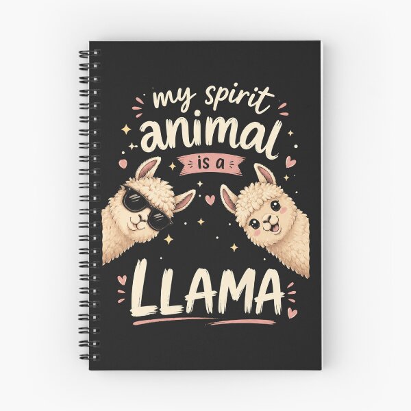 Item preview, Funny Llama for Men Women Kids Alpaca Gag Llama cute Lover designed and sold by kotastiart.