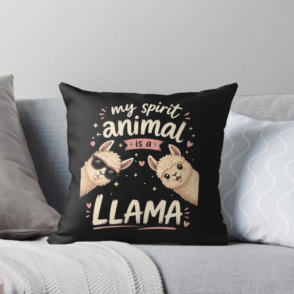 Item preview, Funny Llama for Men Women Kids Alpaca Gag Llama cute Lover designed and sold by kotastiart.