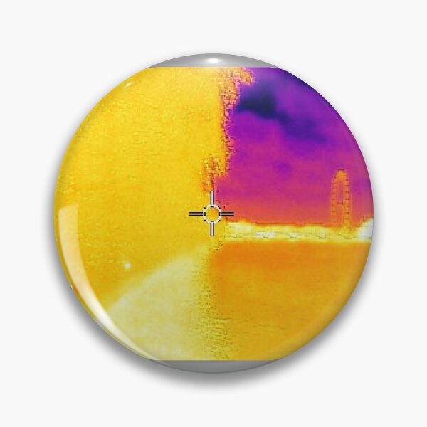 Item preview, Walking the Thames: Lambeth & Hungerford Bridge 0393 designed and sold by The-YYP.