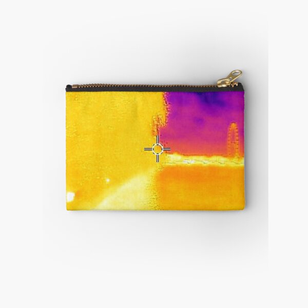 Item preview, Walking the Thames:  Lambeth & Hungerford Bridge 0393 designed and sold by The-YYP.