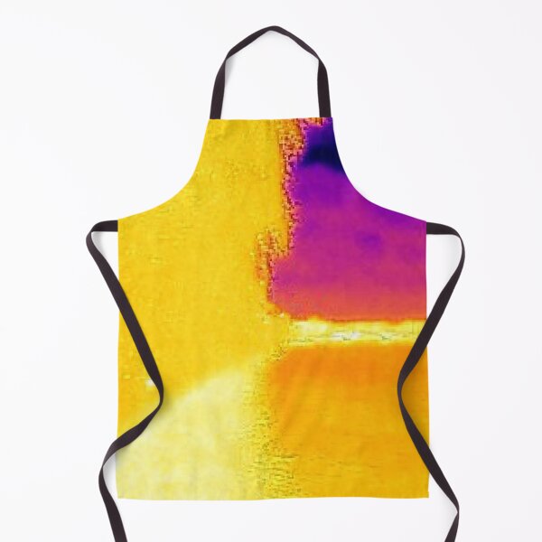 Item preview, Walking the Thames: Lambeth & Hungerford Bridge 0393 designed and sold by The-YYP.