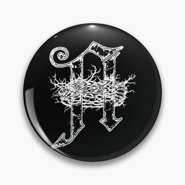 Item preview, Architects Band designed and sold by raribhancerg.