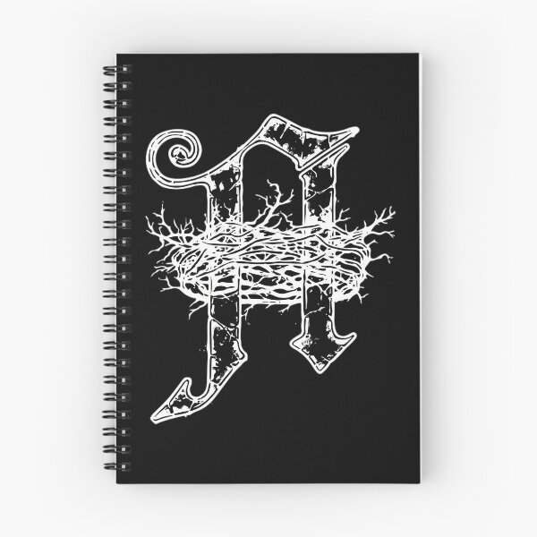 Item preview, Architects Band  designed and sold by raribhancerg.