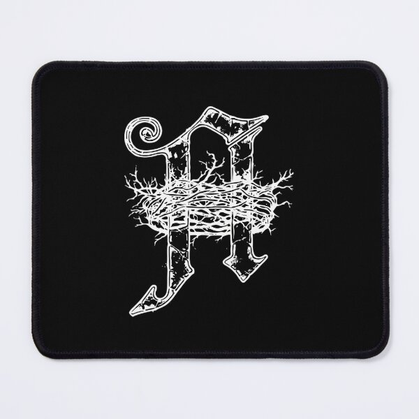 Item preview, Architects Band  designed and sold by raribhancerg.