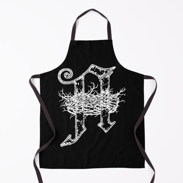 Item preview, Architects Band designed and sold by raribhancerg.