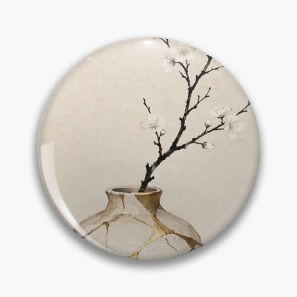 Item preview.
