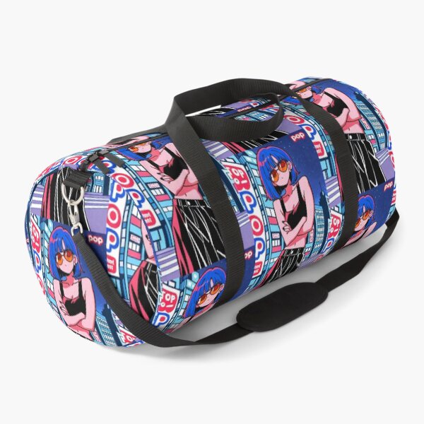 Item preview, Art - Stylized Female Character, Japanese Manga and Pop Culture Influence designed and sold by AnimeShin.