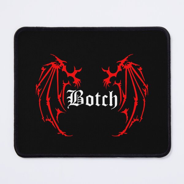 Item preview, Botch Band designed and sold by BobbyArrowo.