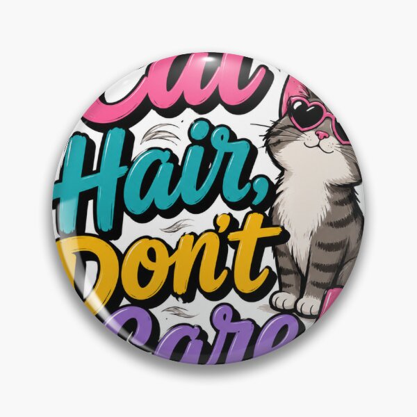 Item preview, Cat designed and sold by anushyavishwan.