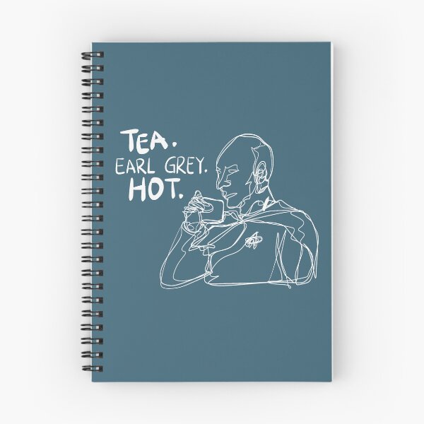 Item preview, Tea. Earl grey. Hot. designed and sold by MiniV2019.