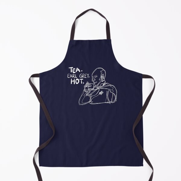 Item preview, Tea. Earl grey. Hot. designed and sold by MiniV2019.