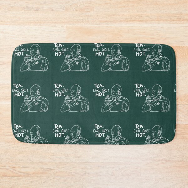 Item preview, Té. Earl Grey. Caliente. designed and sold by MiniV2019.