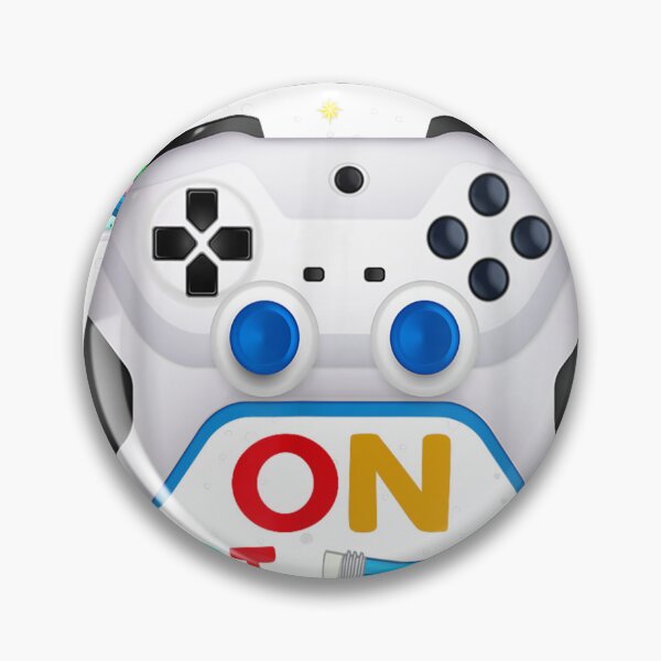 Item preview, Game On 1st Grade Back To School 1st Grade Level Unlocked designed and sold by Cutecharactel.
