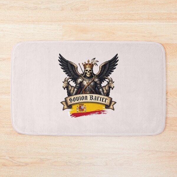 Item preview, Spain designed and sold by Aise06.