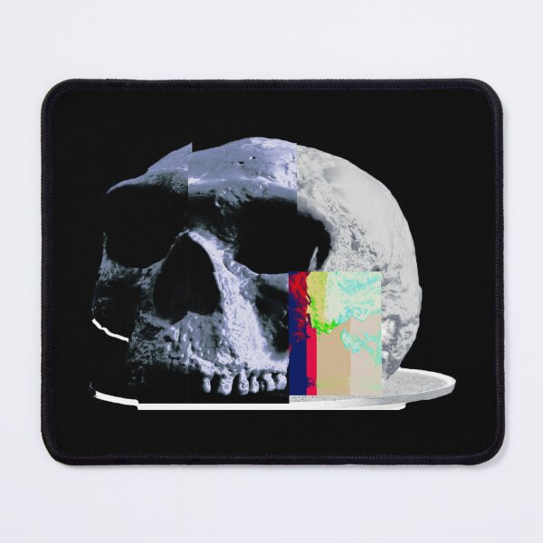 Item preview, Neural Disruption designed and sold by TV-PUNK.