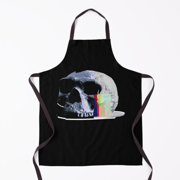Item preview, Neural Disruption designed and sold by TV-PUNK.