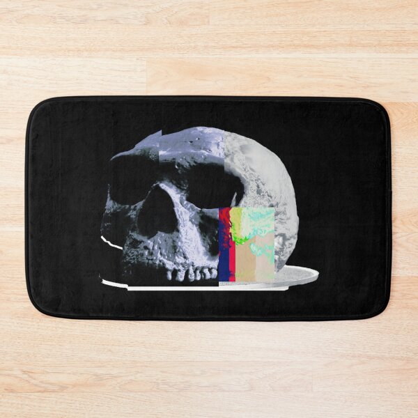 Item preview, Neural Disruption designed and sold by TV-PUNK.