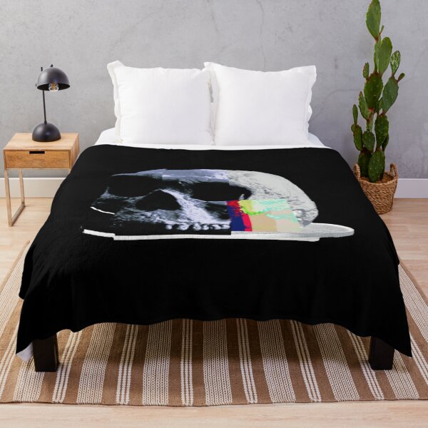 Item preview, Neural Disruption designed and sold by TV-PUNK.
