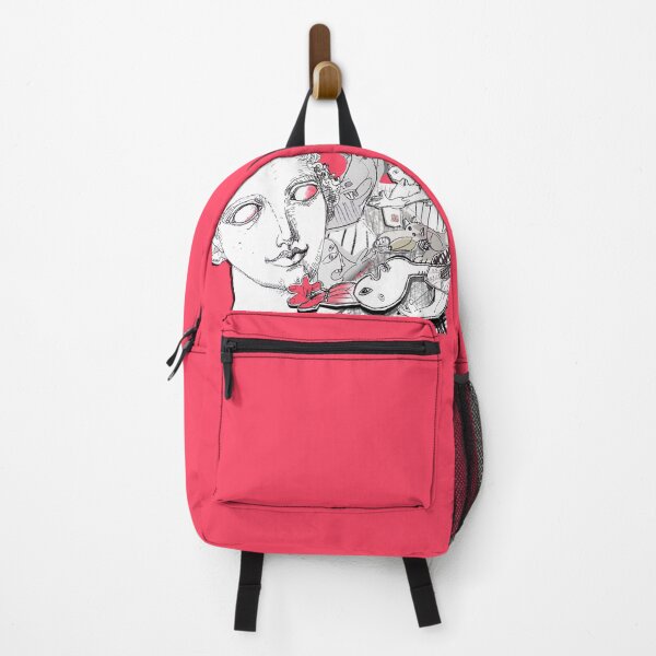 Item preview, Goddess Aphrodite - The World of Man (drawing by ACCI) designed and sold by VanyssaGraphics.