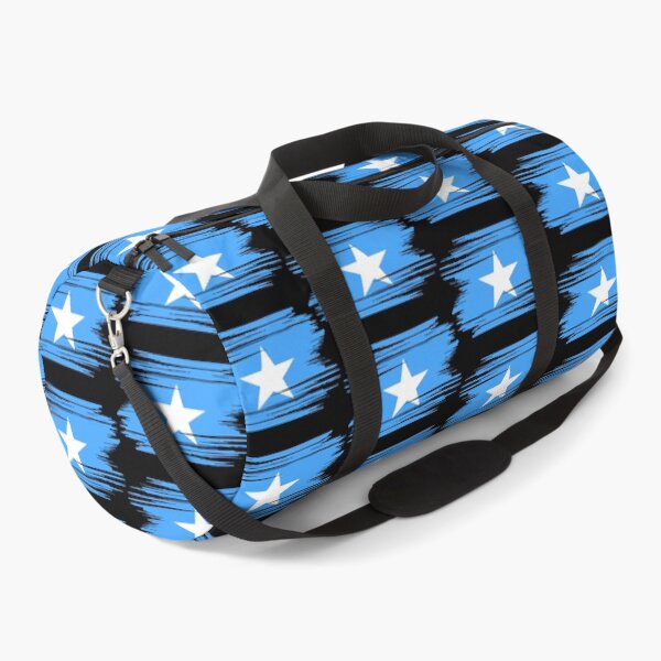 Item preview, Distressed Somalia Flag SO designed and sold by shitpostee.