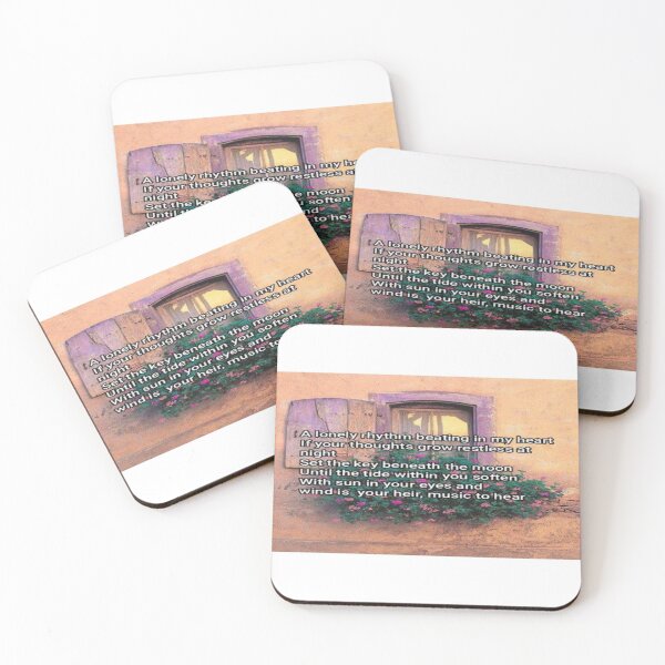 Item preview, Moments designed and sold by Happy being.