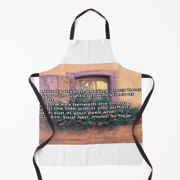 Item preview, Moments designed and sold by Happy being.