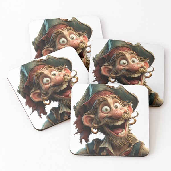 Item preview, Caricature  designed and sold by AwesomeDigiShop.