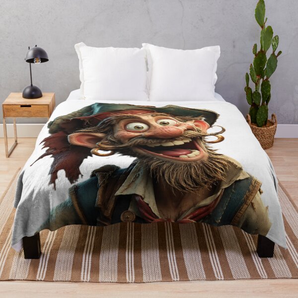Item preview, Caricature designed and sold by AwesomeDigiShop.