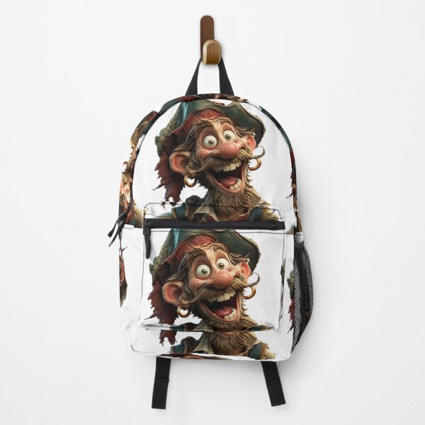 Item preview, Caricature designed and sold by AwesomeDigiShop.