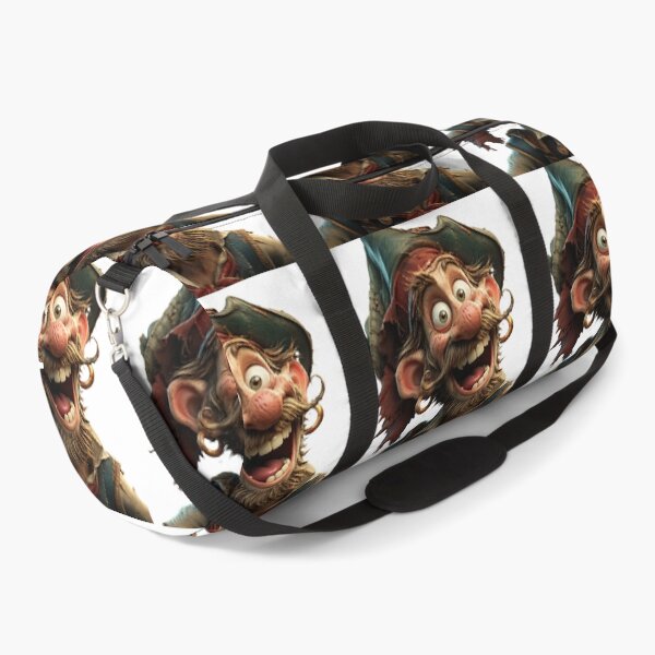 Item preview, Caricature  designed and sold by AwesomeDigiShop.