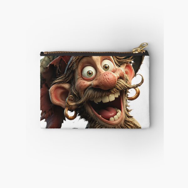 Item preview, Caricature  designed and sold by AwesomeDigiShop.