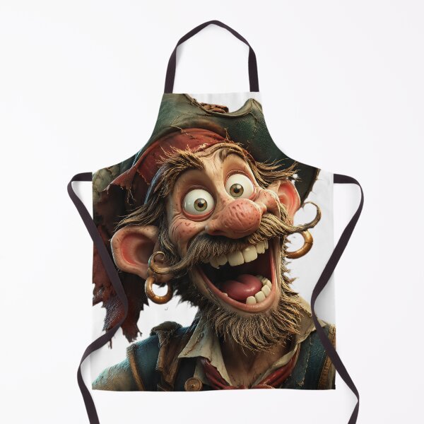 Item preview, Caricature  designed and sold by AwesomeDigiShop.