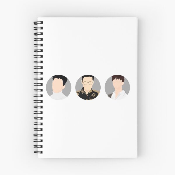Item preview, Lay Through the Eras - Solo designed and sold by Adore Value.