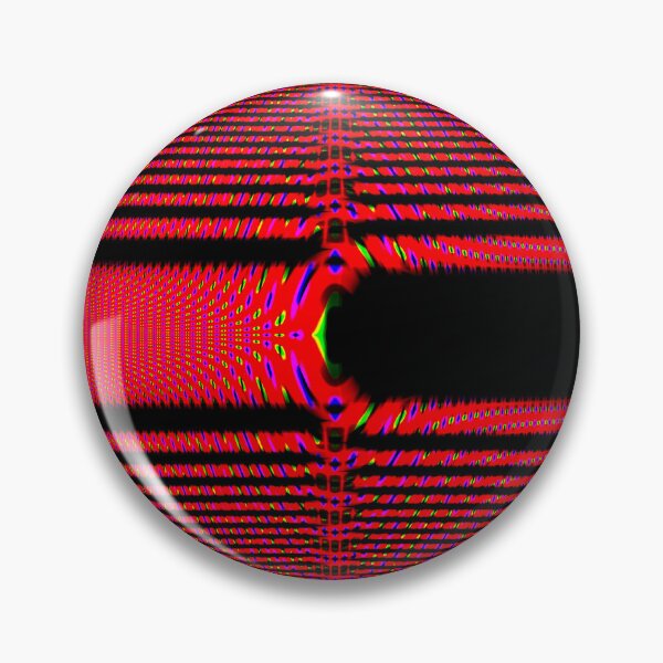 Item preview, Abstract Pattern "Space Architecture XXXXXXV" designed and sold by Gluecknika.