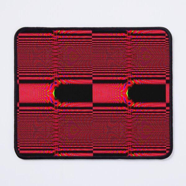 Artikelvorschau, Abstract Pattern "Space Architecture XXXXXXV" entworfen und verkauft von Gluecknika.