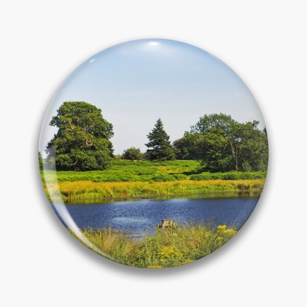 Item preview, Pond designed and sold by JEZ22.