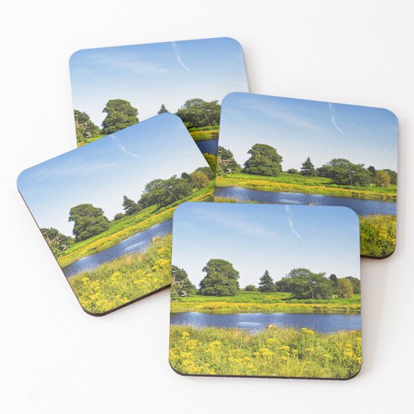 Item preview, Pond designed and sold by JEZ22.