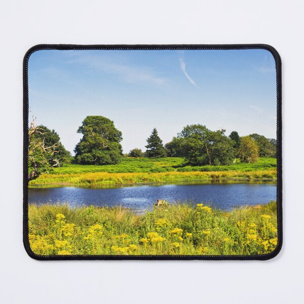 Item preview, Pond designed and sold by JEZ22.