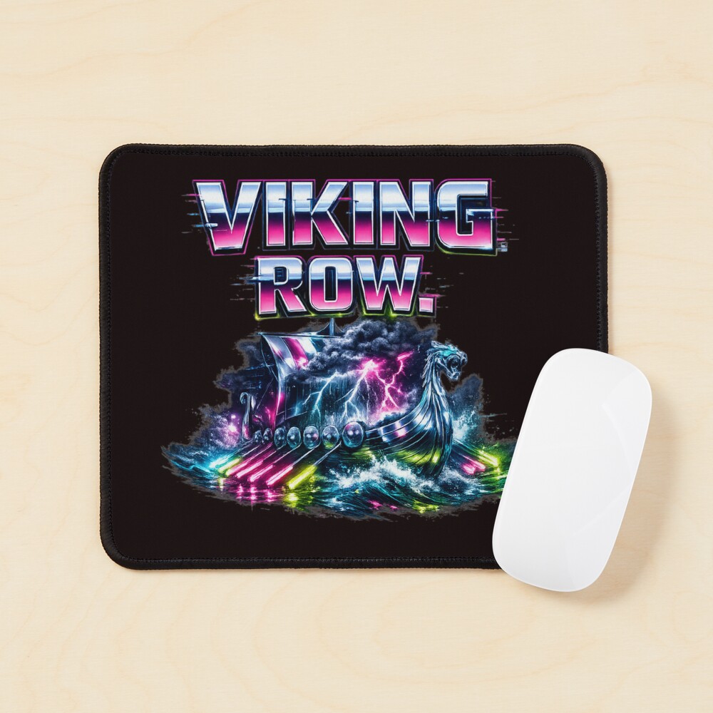 Item preview, Mouse Pad designed and sold by Gregory-1972.