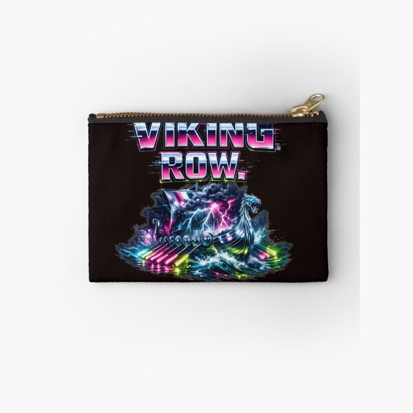 Item preview, VIKING ROW designed and sold by  ViralVisionsCreating .