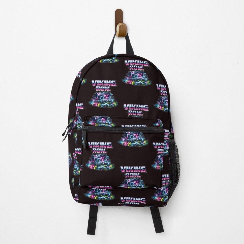 Item preview, Backpack designed and sold by Gregory-1972.