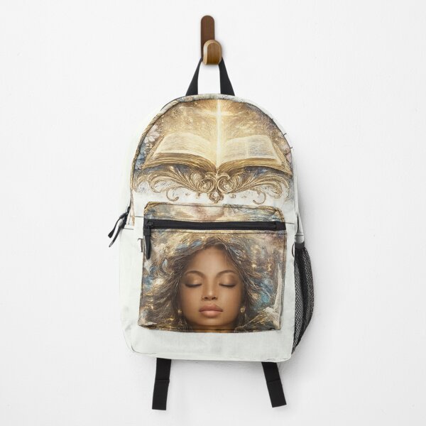 Item preview, Quieting the Mind to Hear the Voice of God designed and sold by Creative Expressions Art.