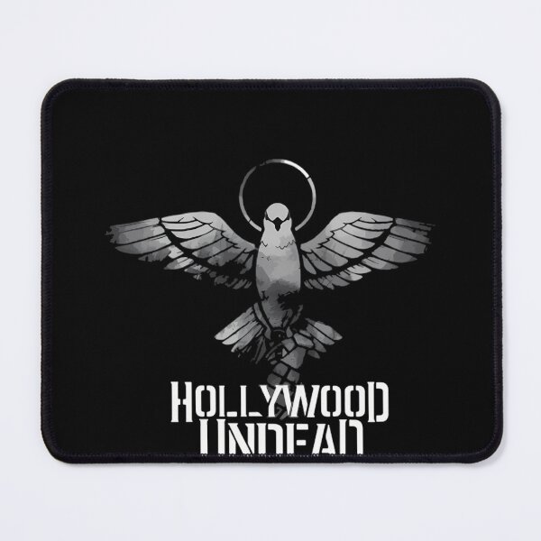 Item preview, Hollywood Undead designed and sold by BobbyArrowo.