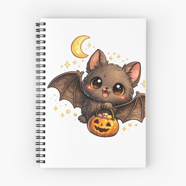 Item preview,  Sweet Bat designed and sold by Brejko.